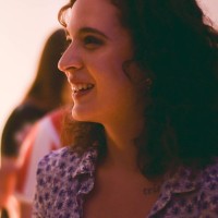 Isadora Nocchi Martins