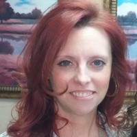 Michele Higginbotham-Crouse