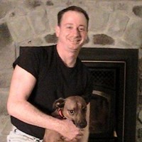 Scott M.