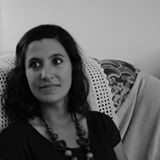 Martina Currà