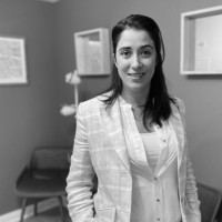 María Paz Quezada Espinosa