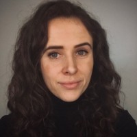 Joanna Klepacka