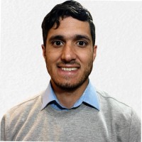 Pablo Yamandú Torrano