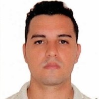 Cristofferson Lima