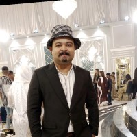 Sheikh Aneeq