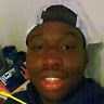 Malik Williams