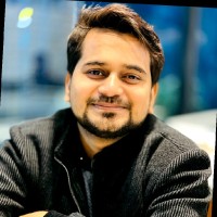 Hassan Javaid