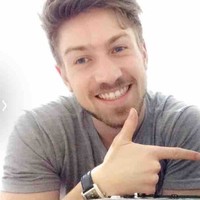 Cristiano Degasperi