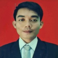 Dicky Rizki Noval