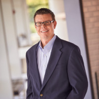Casey Weaver, Mba