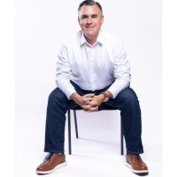 Christian Fréchette