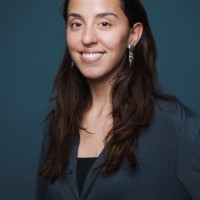 Paloma Lachize