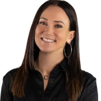 Jessica Bowler