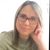 Jacqueline Gonzalez