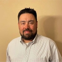 Jonathan Rivera