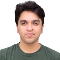 Vishal Thakkar