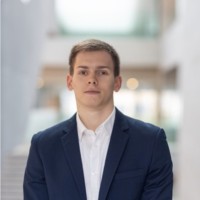 Jakob Jones