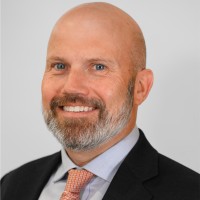 Matthew Rameaka