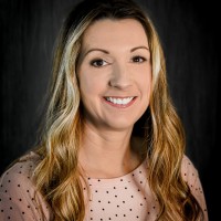 Ashley Piechocki
