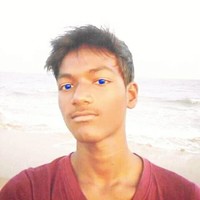 D Allwin