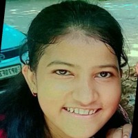 Anshika Pragati