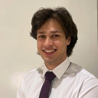 Lachlan Macdougall