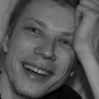 Mariusz Głuchowski