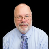 Jim Mootrey