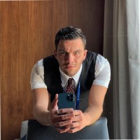 Rui Alexandre