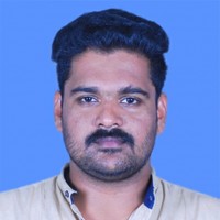 Sreekumar P.S