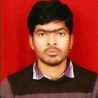 Dhananjay kumar yadav