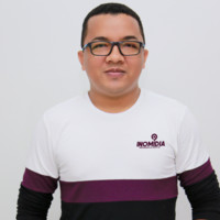 Augusto Martins