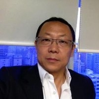 Jerry Zhou