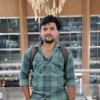 Praveen Kumar