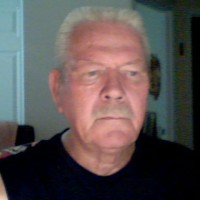 Udo Killmaier