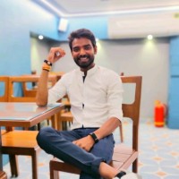 Nihal Karpenter