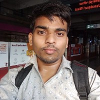 Pawan Kumar