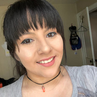Susan Santos