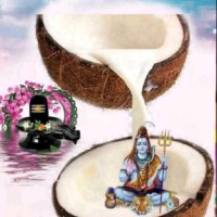 Sanjay Verma