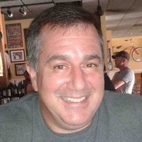 Kenny Doyle