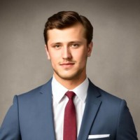 TJ Bailey