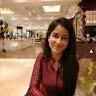 Azra Khan