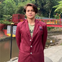 Sulaeman Rasyid