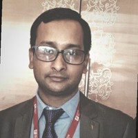 Imran Shakeel