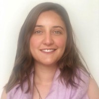 Ignacia Braun Lagreze