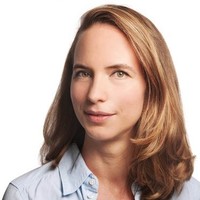 Christina Handke