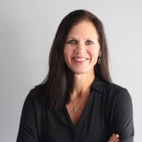 Kathy Green