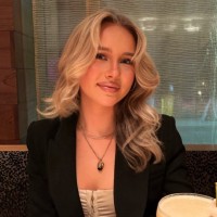 Megan Daley
