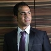 Irfan Mirza