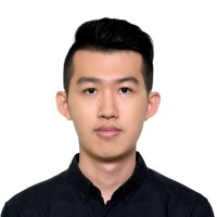 Tianyi Wang